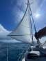 Beneteau Oceanis Clipper 361 Beneteau Oceanis Clipper 361