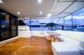 Maritimo M60 Cruising Motoryacht 2025 Black Edition