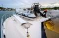 Maritimo M60 Cruising Motoryacht 2025 Black Edition
