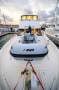 Maritimo M60 Cruising Motoryacht 2025 Black Edition