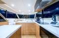 Maritimo M60 Cruising Motoryacht 2025 Black Edition