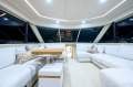 Maritimo M60 Cruising Motoryacht 2025 Black Edition