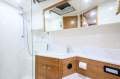 Maritimo M60 Cruising Motoryacht 2025 Black Edition