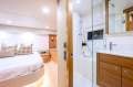 Maritimo M60 Cruising Motoryacht 2025 Black Edition