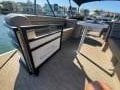 Bennington Pontoon Boat 21 SSR - 2023MY - Tri Hull