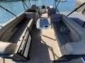 Bennington Pontoon Boat 21 SSR - 2023MY - Tri Hull