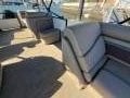 Bennington Pontoon Boat 21 SSR - 2023MY - Tri Hull