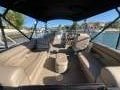 Bennington Pontoon Boat 21 SSR - 2023MY - Tri Hull