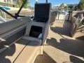 Bennington Pontoon Boat 21 SSR - 2023MY - Tri Hull