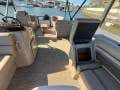 Bennington Pontoon Boat 21 SSR - 2023MY - Tri Hull