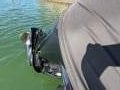 Bennington Pontoon Boat 21 SSR - 2023MY - Tri Hull