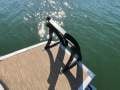 Bennington Pontoon Boat 21 SSR - 2023MY - Tri Hull