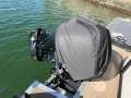 Bennington Pontoon Boat 21 SSR - 2023MY - Tri Hull