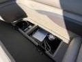 Bennington Pontoon Boat 21 SSR - 2023MY - Tri Hull