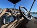 Bennington Pontoon Boat 21 SSR - 2023MY - Tri Hull
