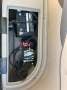 Bennington Pontoon Boat 21 SSR - 2023MY - Tri Hull