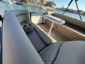 Bennington Pontoon Boat 21 SSR - 2023MY - Tri Hull
