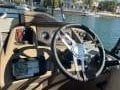 Bennington Pontoon Boat 21 SSR - 2023MY - Tri Hull