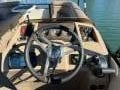 Bennington Pontoon Boat 21 SSR - 2023MY - Tri Hull
