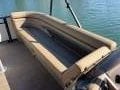 Bennington Pontoon Boat 21 SSR - 2023MY - Tri Hull