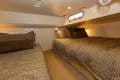 Riviera M430 Sports Cruiser
