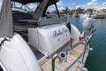 Riviera M430 Sports Cruiser