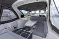 Riviera M430 Sports Cruiser