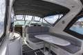 Riviera M430 Sports Cruiser