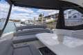 Riviera M430 Sports Cruiser