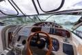 Riviera M430 Sports Cruiser