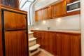 Riviera M430 Sports Cruiser