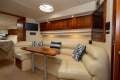 Riviera M430 Sports Cruiser