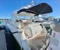 Riviera M360