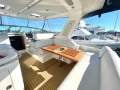 Riviera M360