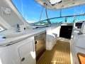 Riviera M360