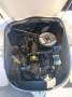 Bayliner 175 Bowrider Bayliner 175 Bowrider