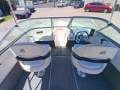 Bayliner 175 Bowrider Bayliner 175 Bowrider