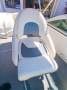Bayliner 175 Bowrider Bayliner 175 Bowrider
