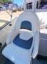 Bayliner 175 Bowrider Bayliner 175 Bowrider
