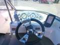 Bayliner 175 Bowrider Bayliner 175 Bowrider