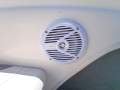 Bayliner 175 Bowrider Bayliner 175 Bowrider