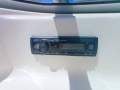 Bayliner 175 Bowrider Bayliner 175 Bowrider