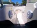 Bayliner 175 Bowrider Bayliner 175 Bowrider