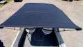 Bayliner 175 Bowrider Bayliner 175 Bowrider