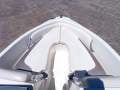 Bayliner 175 Bowrider Bayliner 175 Bowrider