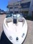 Bayliner 175 Bowrider Bayliner 175 Bowrider