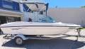 Bayliner 175 Bowrider Bayliner 175 Bowrider