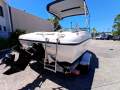 Bayliner 175 Bowrider Bayliner 175 Bowrider