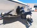 Bayliner 175 Bowrider Bayliner 175 Bowrider