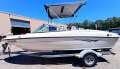 Bayliner 175 Bowrider Bayliner 175 Bowrider